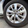 toyota yaris-cross 2023 CFJ1717008 image 14