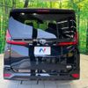 toyota noah 2024 quick_quick_ZWR90W_ZWR90-0171857 image 17