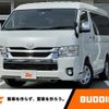 toyota hiace-wagon 2021 -TOYOTA--Hiace Wagon 3BA-TRH214W--TRH214-0067126---TOYOTA--Hiace Wagon 3BA-TRH214W--TRH214-0067126- image 1