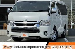 toyota hiace-wagon 2021 -TOYOTA--Hiace Wagon 3BA-TRH214W--TRH214-0067126---TOYOTA--Hiace Wagon 3BA-TRH214W--TRH214-0067126-