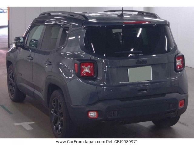 jeep renegade 2021 quick_quick_3BA-BV13PM_1C4NJCE17MPN11739 image 2