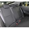 toyota prius 2024 CFJ1584657 image 15