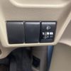 suzuki alto-eco 2012 CFJ1561189 image 23