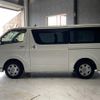 toyota hiace-van 2011 quick_quick_CBF-TRH200V_TRH200-0149612 image 5