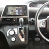 toyota sienta 2020 -TOYOTA--Sienta DBA-NSP170G--NSP170G-7242545---TOYOTA--Sienta DBA-NSP170G--NSP170G-7242545- image 7