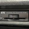 nissan elgrand 2016 quick_quick_TE52_TE52-084208 image 6