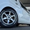 toyota hiace-van 2018 CFJ1715588 image 16