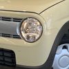 suzuki alto-lapin 2020 -SUZUKI--Alto Lapin DBA-HE33S--HE33S-252891---SUZUKI--Alto Lapin DBA-HE33S--HE33S-252891- image 12