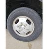 mitsubishi-fuso canter 2001 GOO_NET_EXCHANGE_0703680A30250706W001 image 8