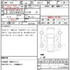 honda n-box 2019 quick_quick_6BA-JF3_JF3-8202235 image 21