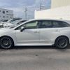 subaru levorg 2019 CFJ1744073 image 19