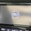 nissan x-trail 2017 -NISSAN--X-Trail DAA-HNT32--HNT32-164807---NISSAN--X-Trail DAA-HNT32--HNT32-164807- image 5