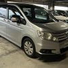 honda stepwagon 2010 -HONDA--Stepwgn DBA-RK5--RK5-1016141---HONDA--Stepwgn DBA-RK5--RK5-1016141- image 1