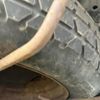 toyota isis 2006 -TOYOTA--Isis DBA-ANM15G--ANM15-0020704---TOYOTA--Isis DBA-ANM15G--ANM15-0020704- image 7