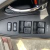 toyota vanguard 2010 NIKYO_WD58968 image 18