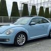 volkswagen the-beetle 2014 -VOLKSWAGEN--VW The Beetle DBA-16CBZ--WVWZZZ16ZEM612612---VOLKSWAGEN--VW The Beetle DBA-16CBZ--WVWZZZ16ZEM612612- image 14