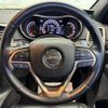 jeep grand-cherokee 2017 quick_quick_WK36T_1C4RJFEG0HC833286 image 17