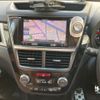 subaru exiga 2016 CFJ1730113 image 20