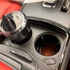chrysler 300 2013 CFJ1730077 image 20