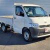 toyota townace-truck 2022 GOO_NET_EXCHANGE_0201642A30250125W001 image 27