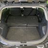 toyota aqua 2018 quick_quick_NHP10_NHP10-2594919 image 10
