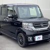 honda n-box 2017 quick_quick_JF1_JF1-2554880 image 16