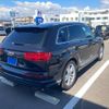 audi q7 2019 CFJ1777761 image 2