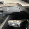 audi q2 2023 CFJ1708541 image 7