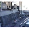 daihatsu tanto 2014 -DAIHATSU--Tanto DBA-LA600S--LA600S-0185346---DAIHATSU--Tanto DBA-LA600S--LA600S-0185346- image 5