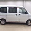 daihatsu hijet-van 2012 CFJ1814813 image 4