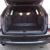 bmw x3 2012 646828-N2024110303F-12 image 17