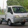 mazda bongo-truck 1995 GOO_NET_EXCHANGE_0403469A30231126W001 image 6