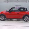 mini mini-others 2024 CFJ1522428 image 5
