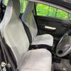 suzuki alto 2015 -SUZUKI--Alto DBA-HA36S--HA36S-252030---SUZUKI--Alto DBA-HA36S--HA36S-252030- image 8
