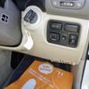 toyota land-cruiser 2006 CFJ6442995 image 8