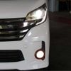 nissan dayz-roox 2014 CFJ1733813 image 41