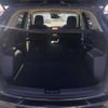 mazda cx-5 2014 -MAZDA--CX-5 DBA-KEEFW--KEEFW-114183---MAZDA--CX-5 DBA-KEEFW--KEEFW-114183- image 6