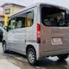 honda n-van 2018 -HONDA--N VAN HBD-JJ2--JJ2-3001939---HONDA--N VAN HBD-JJ2--JJ2-3001939- image 7