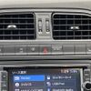 volkswagen polo 2016 CFJ1812339 image 24