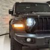 jeep wrangler 2019 quick_quick_ABA-JL36L_1C4HJXLG9KW604888 image 13