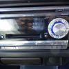 suzuki jimny 1999 No5423 image 22