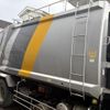 mitsubishi-fuso fighter 2014 CFJ1628613 image 6