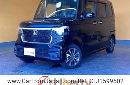 honda n-box 2023 CFJ1599502