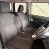 daihatsu move-canbus 2022 quick_quick_5BA-LA800S_LA800S-0291935 image 9