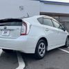 toyota prius 2012 -TOYOTA--Prius DAA-ZVW30--ZVW30-1586363---TOYOTA--Prius DAA-ZVW30--ZVW30-1586363- image 18