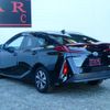 toyota prius-phv 2017 quick_quick_ZVW52_ZVW52-3050813 image 20