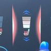 lexus lc 2018 -LEXUS--Lexus LC DBA-URZ100--URZ100-0001540---LEXUS--Lexus LC DBA-URZ100--URZ100-0001540- image 7