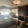 toyota hiace-van 2024 CFJ1733381 image 51