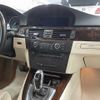 bmw 3-series 2013 -BMW 【なにわ 338や620】--BMW 3 Series DX35-WBADX710X0J398068---BMW 【なにわ 338や620】--BMW 3 Series DX35-WBADX710X0J398068- image 11