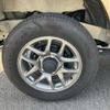 suzuki jimny 2024 CFJ1606585 image 7